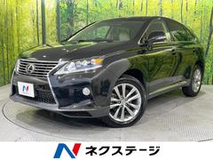 �쥯�������ңء��ңأ��������С������̡��������������᡼���������ȣģĥʥ�