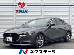 �ޥĥ����ͣ��ڣģ��������󡡣ء��̥ѥå��������ر�֡������ʥ�