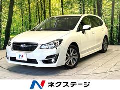 ���Х롡����ץ�å����ݡ��ġ���������ݣӥ��������ȡ������ʥӡ��Хå�����顡���������ȣ����
