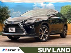 �쥯�������ңء��ңأ������衡�ե륨�����������ϥ���顡�����������ʥ�