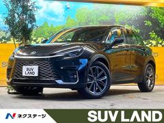 �쥯�������̣£ء����쥬��ȡ����������ǥ����ץ쥤�����ǥ������ر�֡������ϥ����