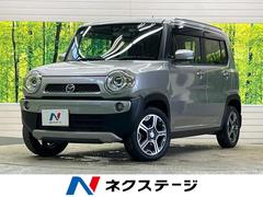 �ޥĥ����ե쥢�����������С����أӡ��ر�֡��ʥӥե륻�����Хå������