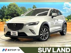 �ޥĥ����ãءݣ����أġ��Ρ��֥롡�֥饦�󡡣ͣ�