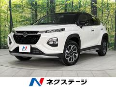 ���������ե��󥯥����١������졼�ɡ����ףġ������ǥ����ץ쥤�����ǥ����������ϥ����