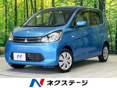 ��ɩ����˥若�󡡣͡��ر�֡��ɥ�쥳�������ȥ�������