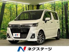 �ޥĥ����ե쥢���ϥ��֥�åɣأԡ������ϥ���顡�����ﳲ�ڸ������ƥࡡ�졼�������롼��