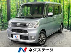 �����ϥġ�����ȡ��إ����ܡ��ӣ��ɣɣɡ���ư���饤�ɥɥ����Хå������