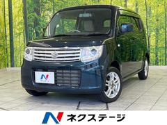 ���������ͣҥ若��ף�����̣ӡ��Хå�����顡�ɥ饤�֥쥳�����������å��ѥͥ륪���ǥ���