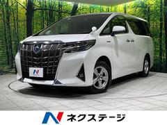 �ȥ西������ե����ɥϥ��֥�åɡ��ء����ףġ����������ʥӡ����ͷڸ�