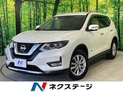 �������������ȥ쥤�롡�����أ顡�ϥ��֥�åɡ����ףġ��ر��