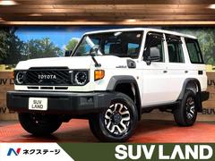 �ȥ西�����ɥ��롼�������������ء������ʥӡ��Хå�����顡�ǥ����륤��ʡ��ߥ顼
