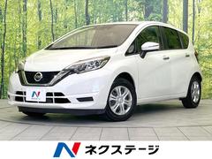�������Ρ��ȡ��ء��֥��쥯����󡡣ӣĥʥӡ����ޡ������󥷡��֥졼��
