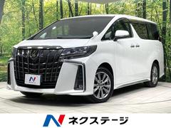 �ȥ西������ե����ɡ��������ӡ������ץ�����ɣɣɡ��ر�֡����ʥ�˥���