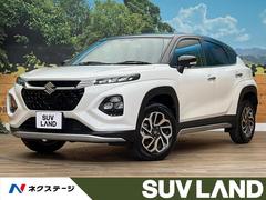 ���������ե��󥯥����١������졼�ɡ����ףġ������᡼�����ʥӡ������ϥ����