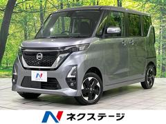�������롼�������ϥ����������������ء��ץ��ѥ����åȥ��ǥ�����󡡥ץ��ѥ����å�