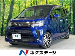 ���Х롡���ƥ顡��������ҡ����ޡ��ȥ������ȡ������ʥӡ������ȥҡ�����