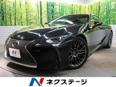 �쥯�������̣á��̣ã��������ӥѥå��������£̣ɣԣڥ��ǥ��ե塼�������ޥե顼���ԣңĥ��ȥ�󥯥��ݥ��顼����¤��������������