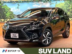 �쥯�������Σء��Σأ��������ɥѥå��������ر졡�����������ʥ�