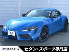 �ȥ西�������ץ顡�ңڡ��ۥ饤����֥롼���ǥ�����󡡣����������֡��ץꥯ��å���
