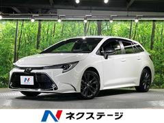 �ȥ西����������ġ���󥰡����֥�Х��ӡ����ʥӵ�ǽ�դ��ǥ����ץ쥤�����ǥ������Хå�����顡�ȥ西�����եƥ�����