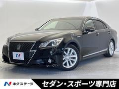 �ȥ西�����饦��ϥ��֥�åɡ������꡼�ȣǡ��ࡼ��롼�ա����ɥХ󥹥ɥѥå��������졼�������롼������ȥ�����