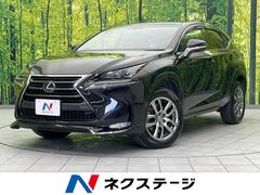 �쥯�������Σء��Σأ����������ɥѥå����������饹�롼�ա������ӣĥʥ�