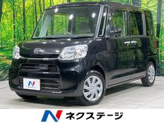 �����ϥġ�����ȡ��ء��ӣ����ر�֡������ﳲ�ڸ������ƥ�