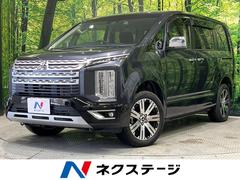 ��ɩ���ǥꥫ�ġ������С��ǥ������롡�������������ʥӡ������ϥ����