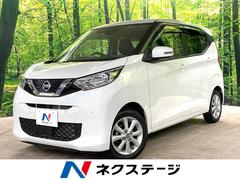 �������ǥ������ء������ӣĥʥӡ����饦��ɥӥ塼��˥��������ޡ������󥷡��֥졼��