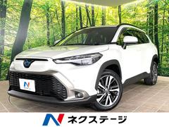 �ȥ西���������饯�������ϥ��֥�åɡ��ڡ��ǥ����ץ쥤�����ǥ����������ϥ����