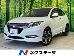 �ۥ�����������롡�ϥ��֥�åɣڡ��ۥ�����󥷥󥰡��ر�֡����������ʥ�