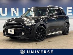 �ͣɣΣɡ��ͣɣΣɡ������ѡ��ġ������������С����ڥåѡ��ѥå������������ץƥ��֥��롼������ȥ�����