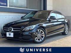 ��륻�ǥ����٥�ġ��å��饹���ã��������Х󥮥��ɡ��졼���������եƥ��ѥå��������١����å��ѥå������������ʥ�