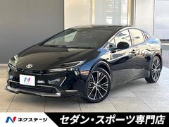 �ȥ西���ץꥦ�����ڡ��ǣҥե���ȥ��������ǥ����륤��ʡ��ߥ顼���ѥΥ�ߥå��ӥ塼��˥���
