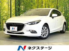 �ޥĥ����������饹�ݡ��ġ������ӡ��ץ������ƥ��֡������ϥ���顡�����ﳲ�ڸ������ƥ�