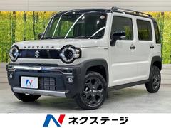 ���������ϥ��顼�����ե磻��ɡ��᡼���������ʥӡ������ϥ���顡���ͷڸ�����