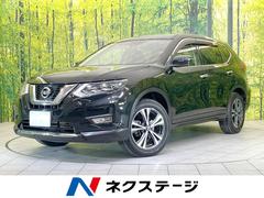�������������ȥ쥤�롡�����ء��ر�֡������ϥ���顡�����ﳲ�ڸ������ƥ�