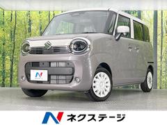 ���������若��ҥ��ޥ��롡���꡼�ॳ���ǡ��Ͻк�̤���Ѽ֡��᡼���������ʥӡ�ξ¦��ư�ɥ�