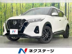 ���������å������ء��ġ��ȡ��󥤥�ƥꥢ���ǥ�����󡡽��������ʥӡ������ϥ����