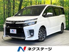 �ȥ西���������������ڣӡ��ر�֡����������ʥӡ��Хå������