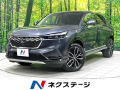 �ۥ�����������롡�塧�ȣţ֡��ڡ��ر�֡������ۥ�����ͥ���