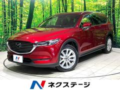 �ޥĥ����ãءݣ����أĥץ������ƥ��֡������ܡ��ǥ������롡���;��