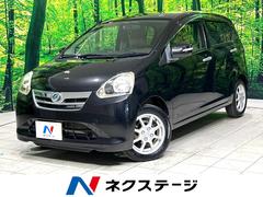 �����ϥġ��ߥ饤�������ǡ��ر�֡������ȥ���������ư��Ǽ�ߥ顼