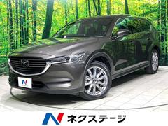 �ޥĥ����ãءݣ��������ӡ��ץ������ƥ��֡����������ʥӡ��Хå������
