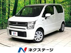 ���������若��ҡ��ϥ��֥�åɣƣء������ﳲ�ڸ����֡��ر�֡������ʥ�