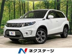 �����������������ɡ������������ףġ������ʥӡ��Хå������