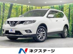 �������������ȥ쥤�롡�����أ��������ޡ������󥷡��֥졼���ѥå��������ر�֡��᡼�����ʥ�