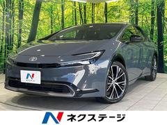 �ȥ西���ץꥦ�����ڡ������������ʥӡ������ϥ���顡�£ӣ�