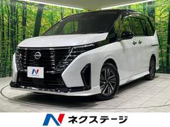����������ʡ��ϥ��������������֡������������������������ʥӡ������ϥ����