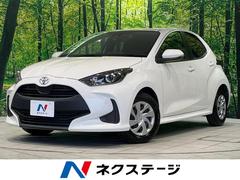 �ȥ西����ꥹ���ء��Хå�����顡�����ʥӵ�ǽ�դ��ǥ����ץ쥤�����ǥ����������ﳲ�ڸ������ƥ�
